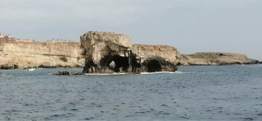 ba grotta 2 fratelli 1 - Copia