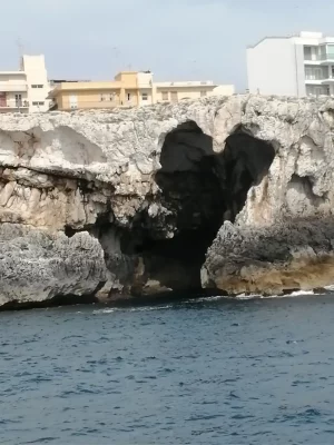 ba grotta cuore - Copia
